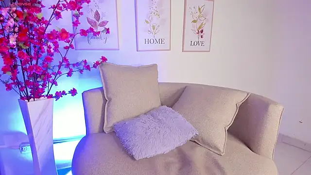 soul_arabian's sex show image