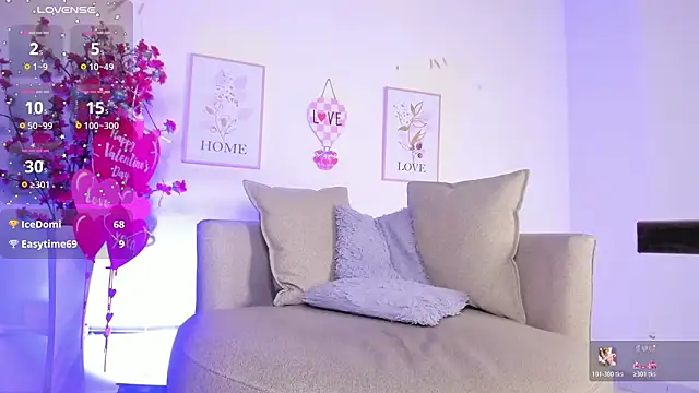 soul_arabian's sex show image