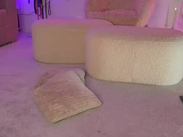 curlynatashaa's sex show image