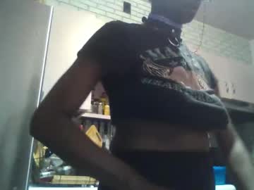 indigo_scorpio's sex show image indigo_scorpio's sex show image