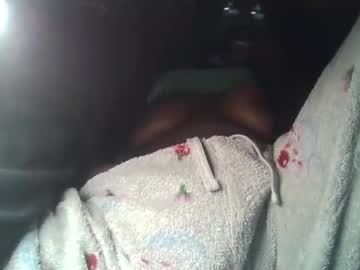 indigo_scorpio's sex show image indigo_scorpio's sex show image