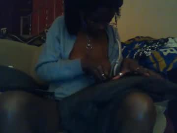 indigo_scorpio's sex show image