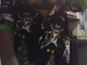 indigo_scorpio's sex show image