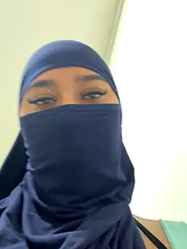 Daksha_a's sex show image