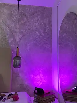 Daksha_a's sex show image