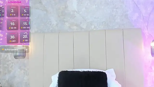 Daksha_a's sex show image