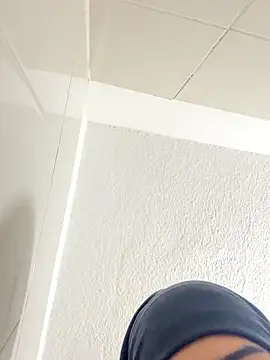 Daksha_a's sex show image Daksha_a's sex show image