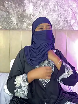 Daksha_a's sex show image Daksha_a's sex show image