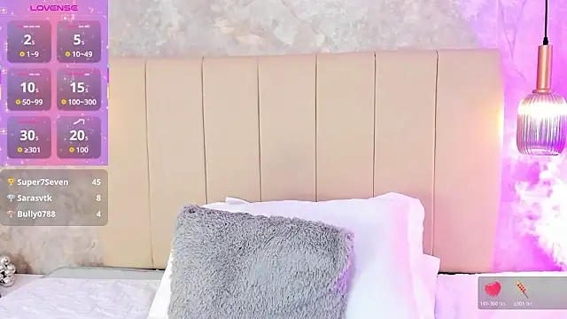 Daksha_a's sex show image