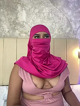 Daksha_a's sex show image Daksha_a's sex show image
