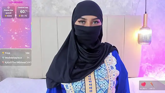 Daksha_a's sex show image Daksha_a's sex show image