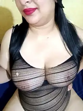 pipachox's sex show image