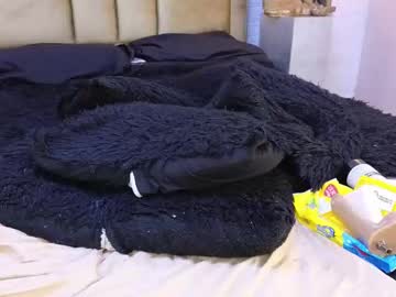 Sexshow-Bild von ximenawilliamss Sexshow-Bild von ximenawilliamss