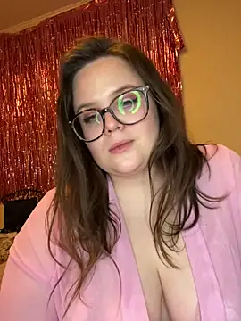 MariaMirabella's sex show image