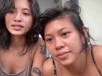 ziggy_rouge's sex show image