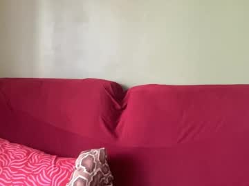 ziggy_rouge's sex show image