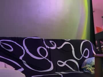 Sexshow-Bild von ziggy_rouge Sexshow-Bild von ziggy_rouge