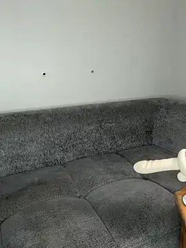 Ebony_Queeen's sex show image Ebony_Queeen's sex show image