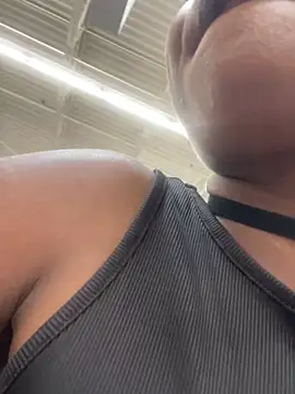 Изображение секс-шоу модели Ebony_Queeen Изображение секс-шоу модели Ebony_Queeen