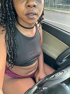 Изображение секс-шоу модели Ebony_Queeen Изображение секс-шоу модели Ebony_Queeen