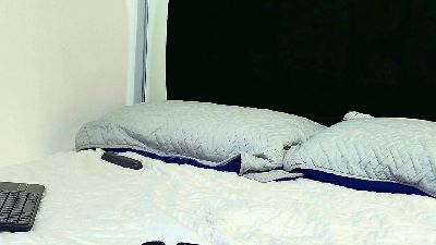 Sexshow-Bild von cutehanna1