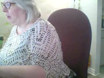 Sexshow-Bild von ivyjane3522