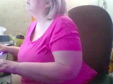 Sexshow-Bild von ivyjane3522