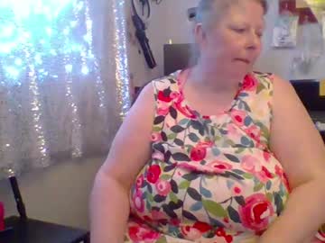 Sexshow-Bild von ivyjane3522