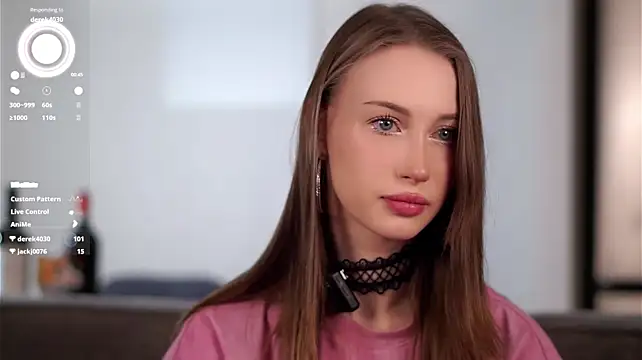 BoulevardTwin's sex show image