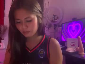 ur_ultimatedreamgirlxoxo's sex show image