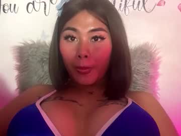 ur_ultimatedreamgirlxoxo's sex show image