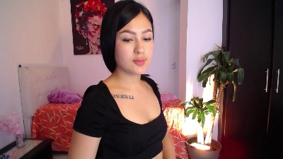 _heidy's sex show image