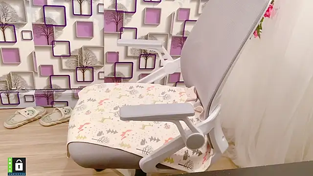 Изображение секс-шоу модели _ROSE_22 Изображение секс-шоу модели _ROSE_22