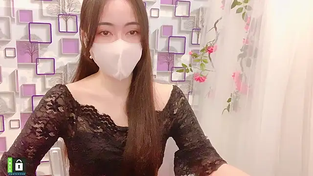 _ROSE_22's sex show image