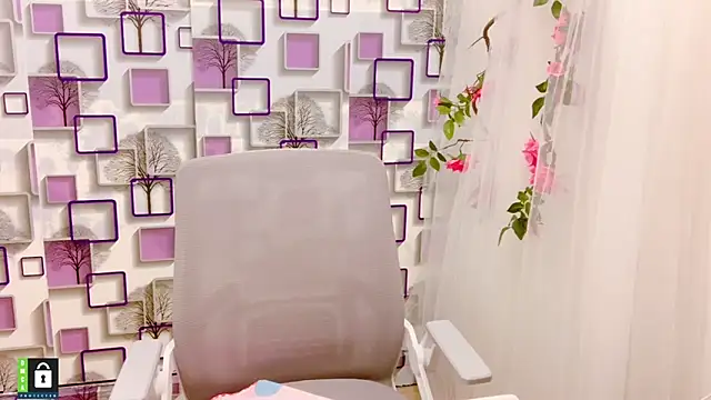 Sexshow-Bild von _ROSE_22