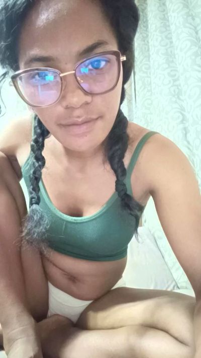 Изображение секс-шоу модели raharisoatafit3