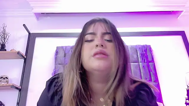 MeryStone's sex show image MeryStone's sex show image