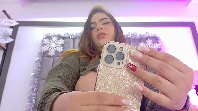 MeryStone's sex show image MeryStone's sex show image