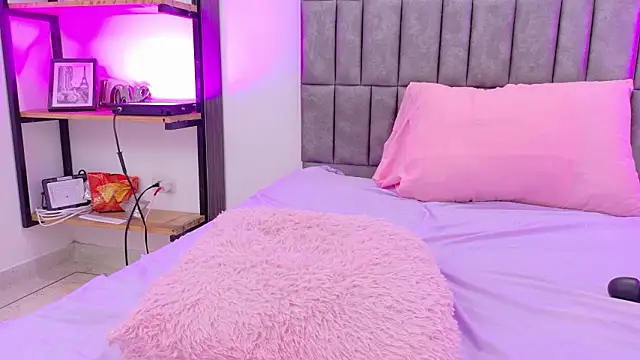 MeryStone's sex show image