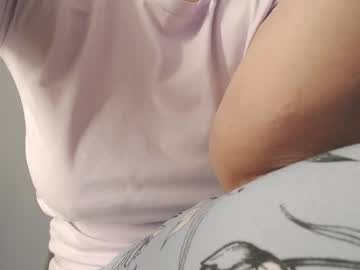 Изображение секс-шоу модели katy_18_pocahontas