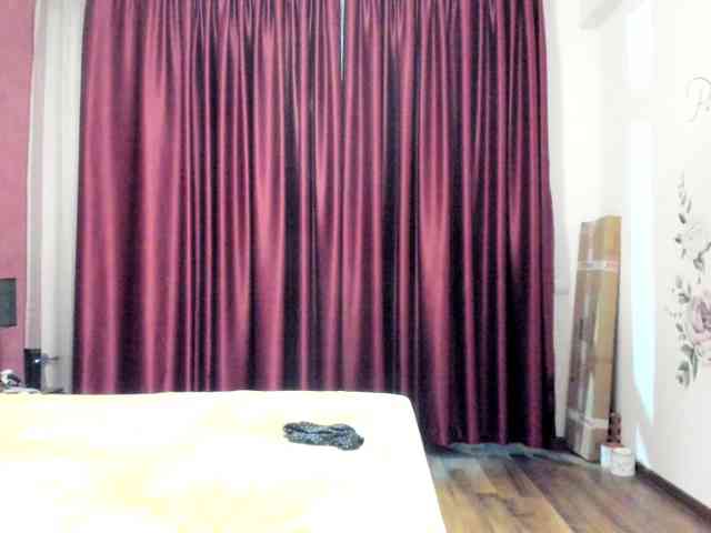 Sexshow-Bild von AngelNicolle