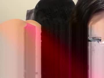 latinabellaa's sex show image