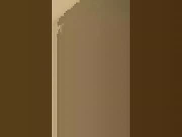 latinabellaa's sex show image