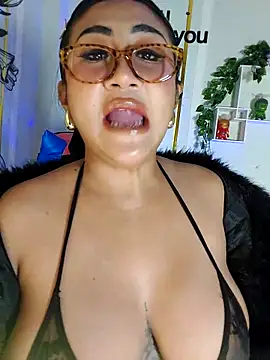 Sexshow-Bild von XXX_harna