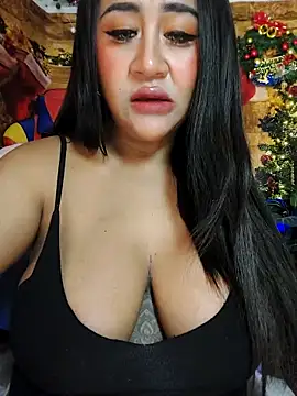 Изображение секс-шоу модели XXX_harna