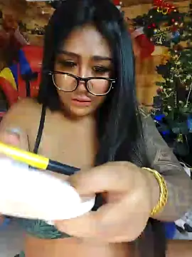 Изображение секс-шоу модели XXX_harna