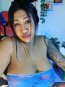 XXX_harna's sex show image