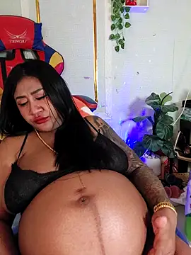 XXX_harna's sex show image