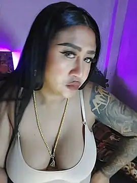 XXX_harna's sex show image