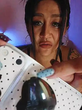 XXX_harna's sex show image